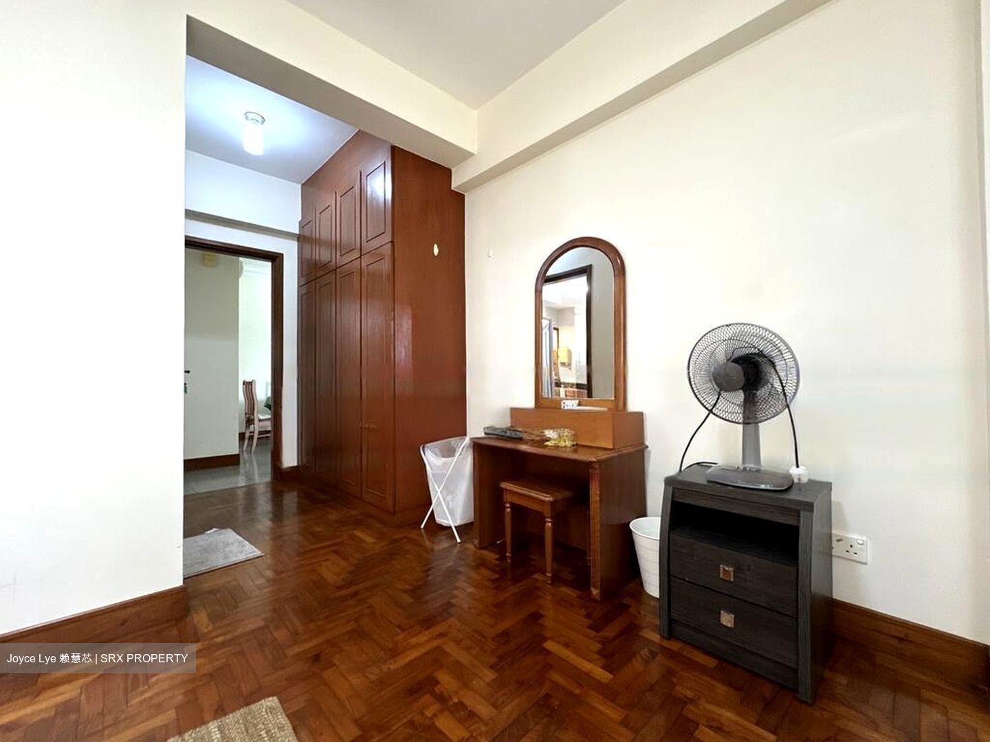 Westcove Condominium (D5), Condominium #471314461